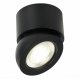 Светодиодный спот ST Luce ST654.432.10