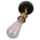 Спот Lussole Loft VII LSP-9320