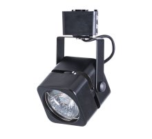 Спот Arte Lamp Misam A1315PL-1BK