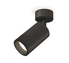 Накладной поворотный светильник Ambrella Light Techno XM6323002 (A2210, C6323, N6111)