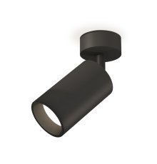 Накладной поворотный светильник Ambrella Light Techno XM6323002 (A2210, C6323, N6111)