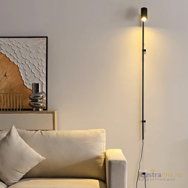 Спот ImperiumLoft Juno 241263-23 Спот ImperiumLoft Juno 241263-23