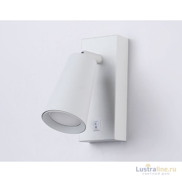 Спот Ambrella Light Techno spot TA13141 Спот Ambrella Light Techno spot TA13141