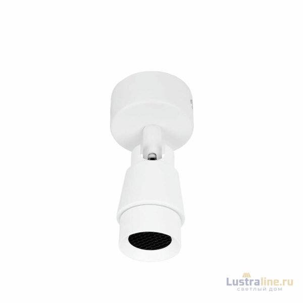 Спот Loft IT Comb 10330/A White Спот Loft IT Comb 10330/A White