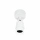 Спот Loft IT Comb 10330/A White