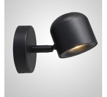 Спот ImperiumLoft Tiny 228847-26