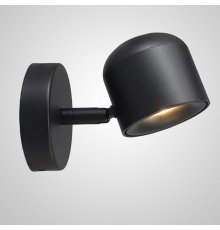 Спот ImperiumLoft Tiny 228847-26
