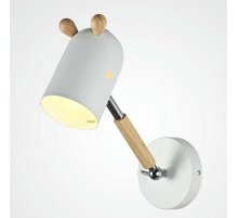 Спот ImperiumLoft Animal 101302-26