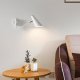 Спот ImperiumLoft Nati 224047-23