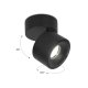 Светодиодный спот Ambrella Light Techno Spot TN269