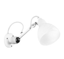 Спот Lightstar Loft 865606