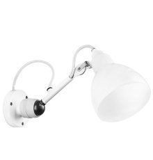Спот Lightstar Loft 865606