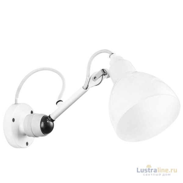 Спот Lightstar Loft 865606 Спот Lightstar Loft 865606