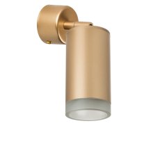 Спот Lightstar Rullo RB4401030 (214440+590010+202430)