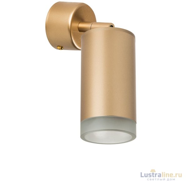 Спот Lightstar Rullo RB4401030 (214440+590010+202430) Спот Lightstar Rullo RB4401030 (214440+590010+202430)