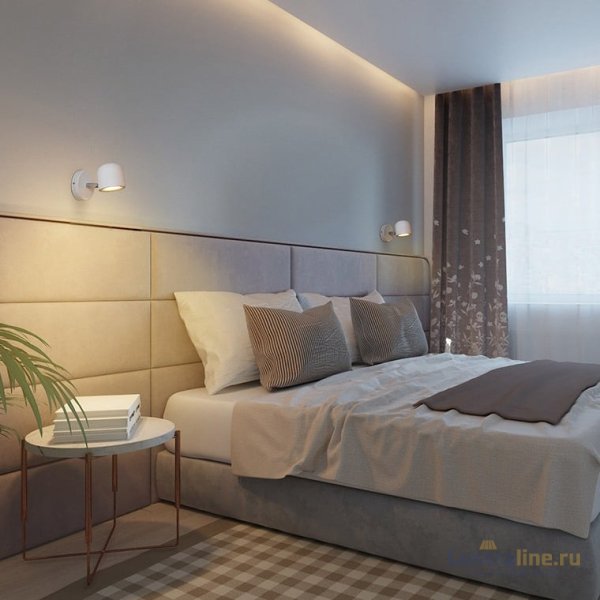 Спот ImperiumLoft Tiny 228847-26