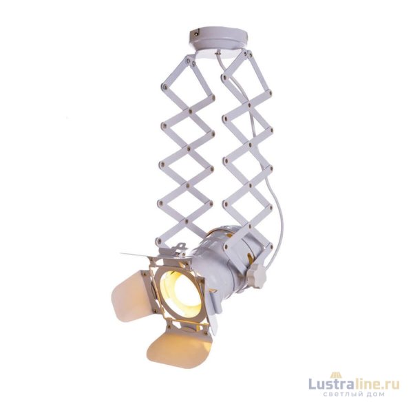 Спот LOFT IT Cinema Loft3096-M Спот LOFT IT Cinema Loft3096-M