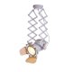 Спот LOFT IT Cinema Loft3096-M