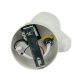 Спот Fametto DLC-S621 GU10/B WHITE UL-00009797