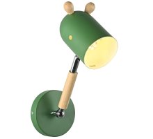 Спот ImperiumLoft Animal 185387-26