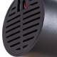 Спот ARTE Lamp A2324PL-1BK