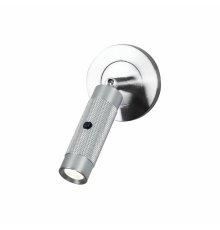 Спот Favourite Bedside 4276-1W