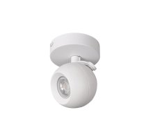 Спот Kanlux Galoba EL-1O W 33670
