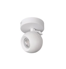 Спот Kanlux Galoba EL-1O W 33670