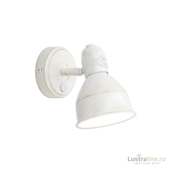 Спот Citilux Опус CL502513 Спот Citilux Опус CL502513