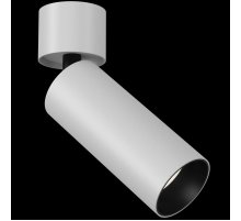 Светодиодный спот Maytoni FOCUS LED C055CL-L12W4K
