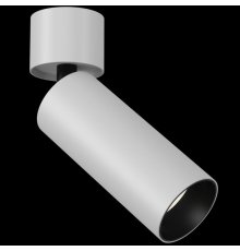 Светодиодный спот Maytoni FOCUS LED C055CL-L12W4K