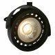 Спот Lucide Tala Led 31931/12/30