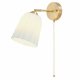 Спот MyFar Natalie MR2061-1W