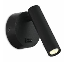 Спот ST Luce ST161.401.05