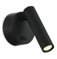 Спот ST Luce ST161.401.05