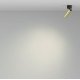 Спот Maytoni Focus T C141CL-L125-6W4K-BBS