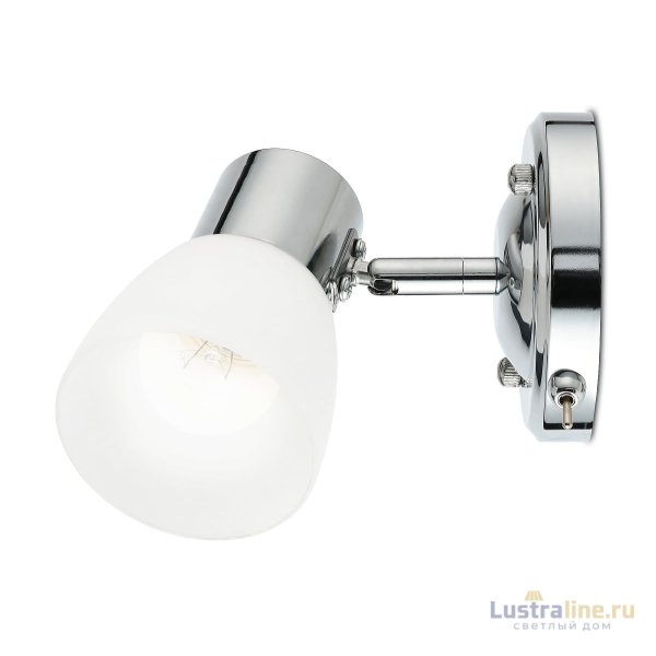 Спот Ambrella Light Traditional TR3961