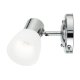 Спот Ambrella Light Traditional TR3961