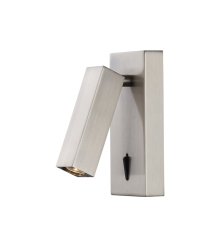 Светодиодный спот Mantra Tarifa 6071
