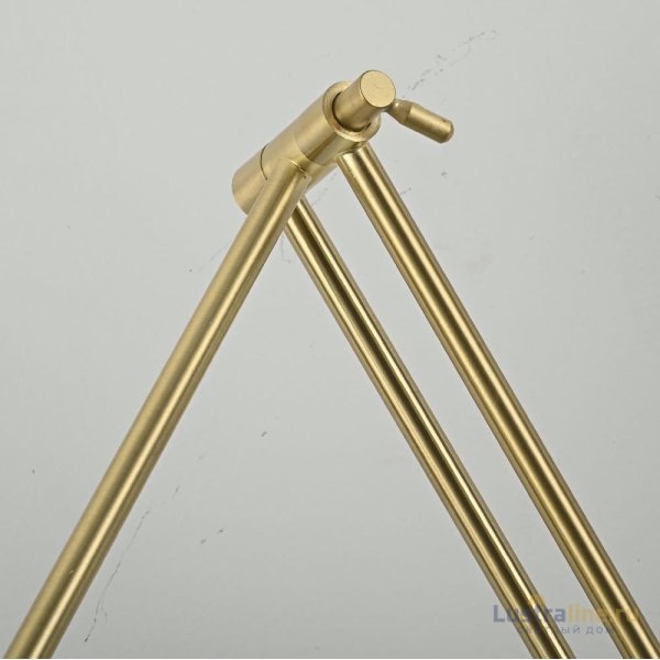 Спот ImperiumLoft Fredly 219735-23 Спот ImperiumLoft Fredly 219735-23