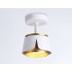 Спот Ambrella Light Techno family TN71224