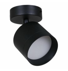 Спот Reluce 53019-9.5-001IL SPOT LIGHT GX53 BK