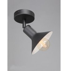 Спот Vitaluce V4807-1/1PL