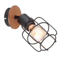 Спот Globo Willa 54037-1 Спот Globo Willa 54037-1