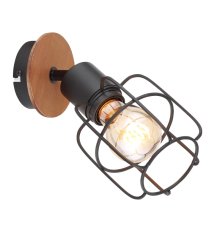 Спот Globo Willa 54037-1