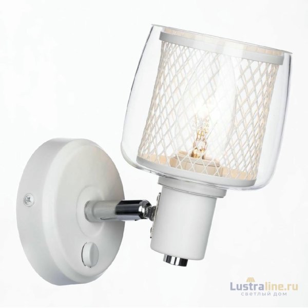 Спот Citilux Смит CL530510 Спот Citilux Смит CL530510