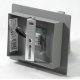 Спот Lussole Loft LSP-8022