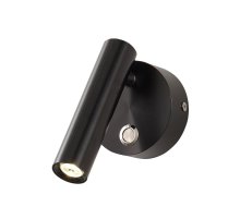 Светодиодный спот Crystal Lux CLT 211W BL Светодиодный спот Crystal Lux CLT 211W BL