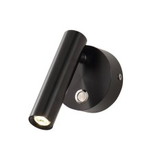 Светодиодный спот Crystal Lux CLT 211W BL