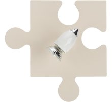 Спот Nowodvorski Puzzle 6381